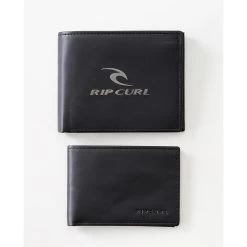 Rip Curl Wallet RFID Copowatu 2in1 Mens -All Mode Shop 8047701000509 40057502859581
