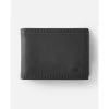 RIP CURL Search RFID PU Slim Wallet -All Mode Shop 8132124311869 40804457283901