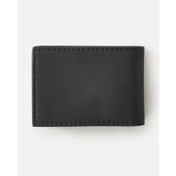 RIP CURL Search RFID PU Slim Wallet -All Mode Shop 8132124311869 40804457382205