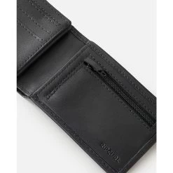 RIP CURL Search RFID PU Slim Wallet -All Mode Shop 8132124311869 40804457414973