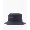 RIP CURL Valley Bucket Hat