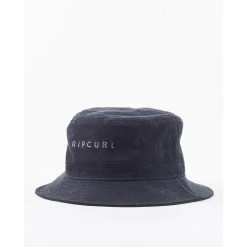 RIP CURL Valley Bucket Hat