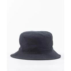 RIP CURL Valley Bucket Hat -All Mode Shop 8138200875325 40804446535997