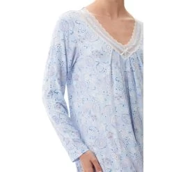 All Mode Shop -All Mode Shop 8188974301501 41106945179965