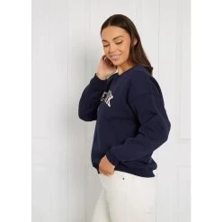 CM NY Windcheater Fleece 8 CM NY Windcheater Fleece -All Mode Shop 8194020540733 40842549363005