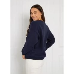 CM NY Windcheater Fleece 9 CM NY Windcheater Fleece -All Mode Shop 8194020540733 40842549723453