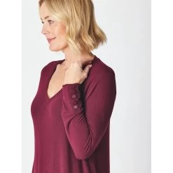 Cordelia Hollywood Swing Dress 15 Cordelia Hollywood Swing Dress -All Mode Shop 8194021097789 40842779230525