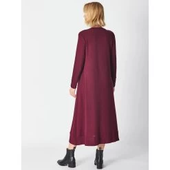 Cordelia Hollywood Swing Dress 16 Cordelia Hollywood Swing Dress -All Mode Shop 8194021097789 40842779525437