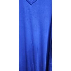 Cordelia Hollywood Swing Dress 13 Cordelia Hollywood Swing Dress -All Mode Shop 8194021097789 40842863935805