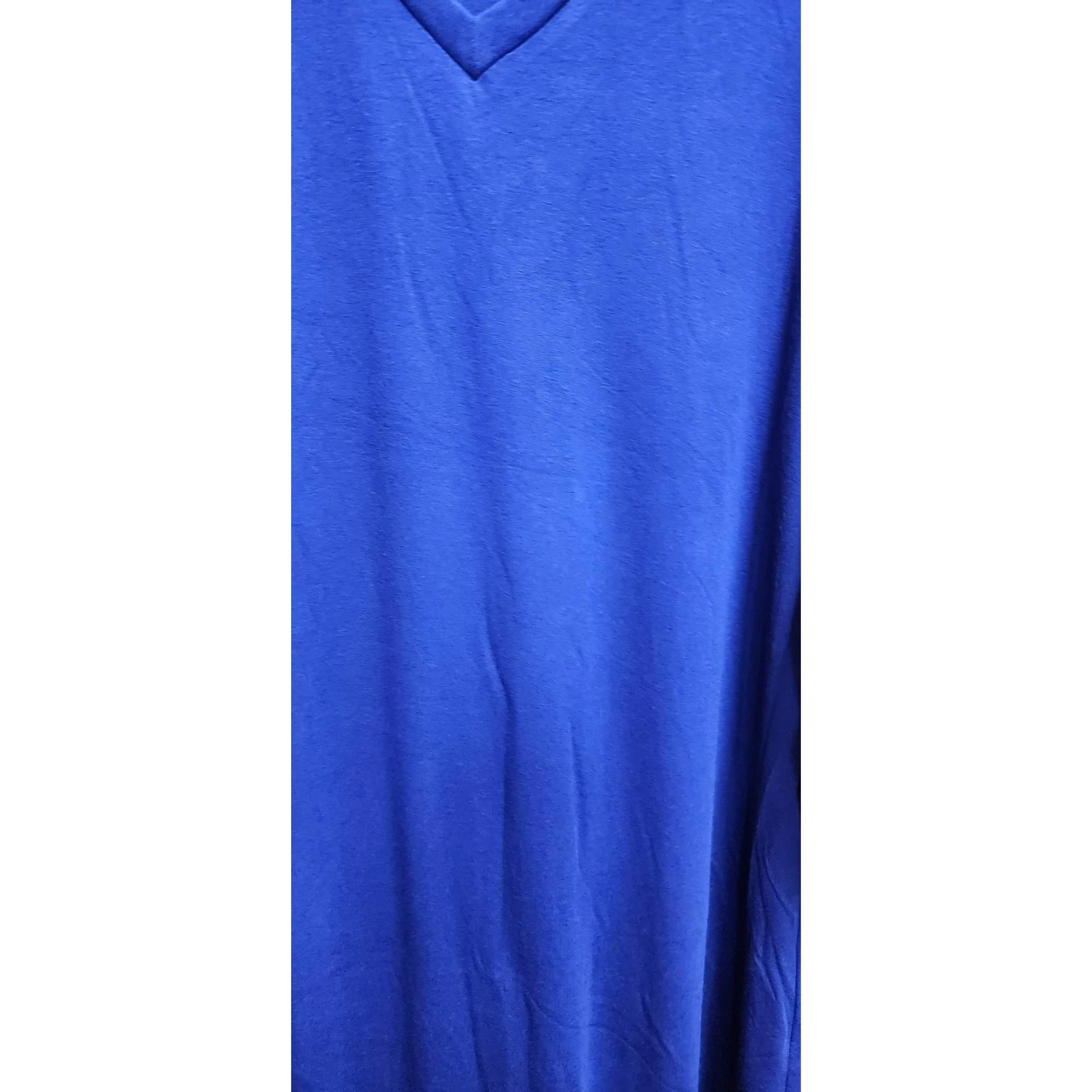 Cordelia Hollywood Swing Dress 5 Cordelia Hollywood Swing Dress - Image 3