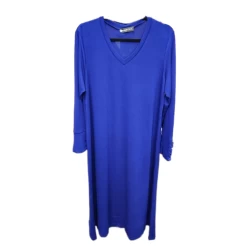 Cordelia Hollywood Swing Dress 18 Cordelia Hollywood Swing Dress -All Mode Shop 8194021097789 40863856296253