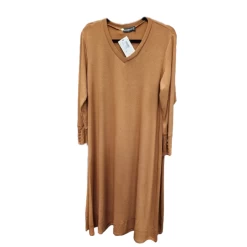 Cordelia Hollywood Swing Dress 19 Cordelia Hollywood Swing Dress -All Mode Shop 8194021097789 40863861276989