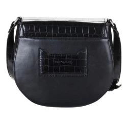 Tony Bianco Bag Spencer Xbody