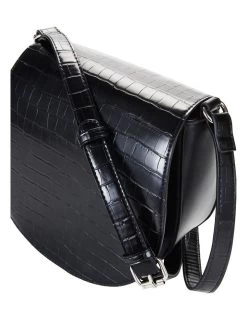 Tony Bianco Bag Spencer Xbody -All Mode Shop 821272420 4 720x928 f803f409 f56e 4d61 b30e 9128f26b736f