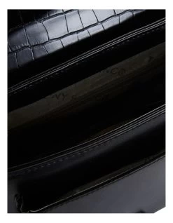 Tony Bianco Bag Spencer Xbody -All Mode Shop 821272420 5 720x928 4d59e3fa 9aa5 476a 9660 5b3d13ff92d1