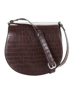 Tony Bianco Bag Spencer Xbody -All Mode Shop 821272510 1 720x928 bd3c62ce 1593 4342 8564 a0c6f8349e22