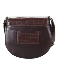 Tony Bianco Bag Spencer Xbody -All Mode Shop 821272510 2 720x928 96ed9416 de94 4a06 9e6e 2bebd0ce4178