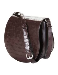 Tony Bianco Bag Spencer Xbody -All Mode Shop 821272510 3 720x928 903265cc acd9 422c 8463 4682cb39b55a