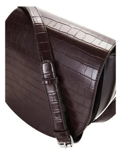 Tony Bianco Bag Spencer Xbody -All Mode Shop 821272510 4 720x928 476d9517 9de2 415a b302 d70eac8d2311