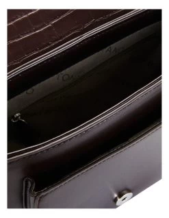 Tony Bianco Bag Spencer Xbody -All Mode Shop 821272510 5 720x928 0a738173 f0d6 4349 a39d d0d06fd22e95