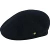 Avenel Wool Blend Classic Dress Cap Mens 1 Avenel Wool Blend Classic Dress Cap Mens -All Mode Shop 8253329998141 41096837398845