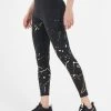 Puma Metal Splash Tight Ladies -All Mode Shop 83653200 269343851181915 4190471081079059081 n