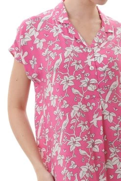 All Mode Shop -All Mode Shop 8AF21S