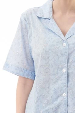 Givoni Cotton Floral Capri Pyjamas -All Mode Shop 8BV19V 5000x 373bdd57 4ee4 4c47 98e3 9dbe834c6acf