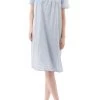 Givoni Cotton Nightie SS -All Mode Shop 8BV63VFRONT 5000x eb8da87d 6e6d 4409 970d 598a030e0536