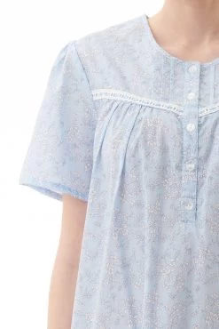Givoni Cotton Nightie SS -All Mode Shop 8BV63V 5000x b0e5bda0 074f 42b7 acdd dfed069c6eb7