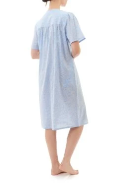 Givoni Cotton Brunchcoat 7 Givoni Cotton Brunchcoat -All Mode Shop 8BV64VBACK 5000x e4d5d19c f133 4f84 a92e 0e85f66471dc