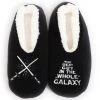 Snuggly Space Slippers Mens 2 Snuggly Space Slippers Mens -All Mode Shop 9098b601 c740 40fc aeba 655a9152e0a3