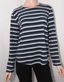 Renoma Top LS 60424 -All Mode Shop 92572629 1354576891397105 6664053067287101440 n