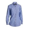 Bisley Ladies Shirt LS Chambray 1 Bisley Ladies Shirt LS Chambray -All Mode Shop 937