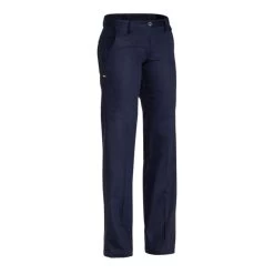 Bisley Work Trouser Ladies BPL6007