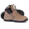 Mongrel Zip Non Safety Boot 1 Mongrel Zip Non Safety Boot -All Mode Shop 961060