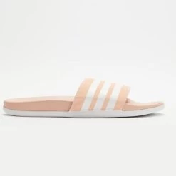 Adidas Adilette Comfort