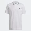 Adidas Mens Polo