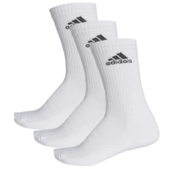 Adidas Socks 3pk AA2297