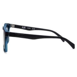 Liive Alik Polar Singlasses 7 Liive Alik Polar Singlasses -All Mode Shop Alik blackblue side 800x 23e4842a bb45 4a06 8379 2f4656b379cd