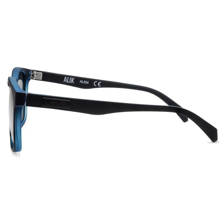 Liive Alik Polar Singlasses 5 Liive Alik Polar Singlasses - Image 3