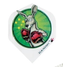 Formula Australiana Flights 208501 5 Formula Australiana Flights 208501 - Image 3