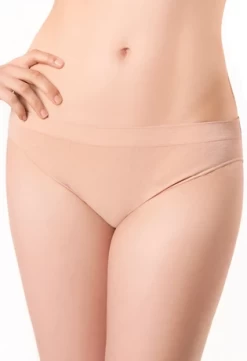 B Free Bikini Bamboo 5 B Free Bikini Bamboo -All Mode Shop BFreeBambooBikini11182BNude