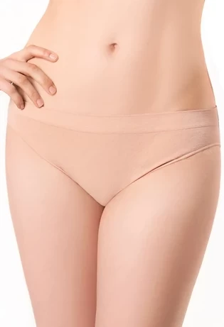 B Free Bikini Bamboo 4 B Free Bikini Bamboo - Image 2