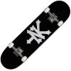 Globe Zoo York Crackerjack Complete Skateboard -All Mode Shop BQ0CC0E 1.1615564606