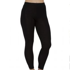 Baselayers Wool Legging