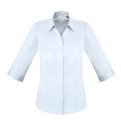 Biz Monaco Shirt Ladies