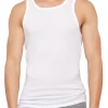 Bonds Coral Island Athletic Singlet M738 -All Mode Shop Bondscoralislandsinglet