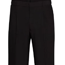 Bracks Zulu Mens Trousers 5 Bracks Zulu Mens Trousers - Image 3