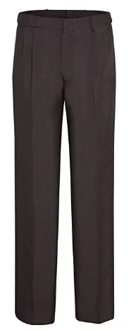 Bracks Zulu Mens Trousers 6 Bracks Zulu Mens Trousers - Image 4